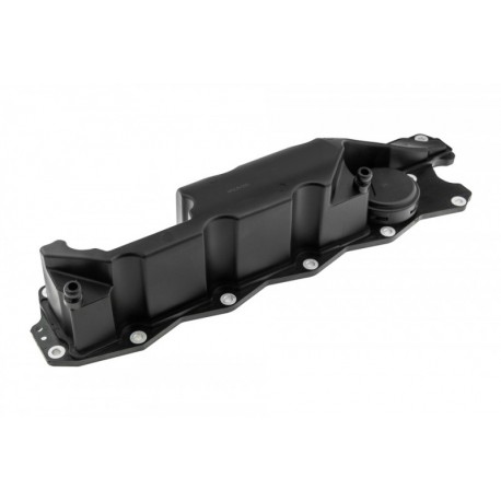 Szelepfedél LAND ROVER FREELANDER II 3.2 2006-,VOLVO XC90 3.2 2007-,S80 3.2 2008-,XC60 3.2 2010- LR023777