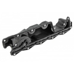 Szelepfedél LAND ROVER FREELANDER II 3.2 2006-,VOLVO XC90 3.2 2007-,S80 3.2 2008-,XC60 3.2 2010- LR023777