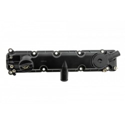 Szelepfedél CITROEN BERLINGO 2.0HDI 1999-,C5 2.0HDI 2001-,JUMPY 2.0HDI 1999-,XSARA PICASSO 2.0HDI 1999-,FIAT SCUDO 2.0JTD