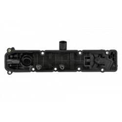 Szelepfedél CITROEN BERLINGO 2.0HDI 1999-,C5 2.0HDI 2001-,JUMPY 2.0HDI 1999-,XSARA PICASSO 2.0HDI 1999-,FIAT SCUDO 2.0JTD