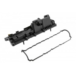 Szelepfedél RENAULT CLIO III 1.5DCI 2005-,MEGANE III 1.5DCI 2008-,KANGOO 1.5DCI 2008-,LAGUNA III 1.5DCI 2007-,MODUS 1.5DCI