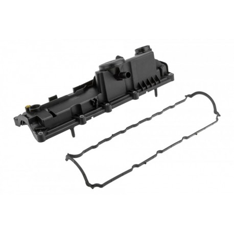 Szelepfedél RENAULT CLIO III 1.5DCI 2005-,MEGANE III 1.5DCI 2008-,KANGOO 1.5DCI 2008-,LAGUNA III 1.5DCI 2007-,MODUS 1.5DCI