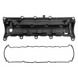 Szelepfedél RENAULT CLIO III 1.5DCI 2005-,MEGANE III 1.5DCI 2008-,KANGOO 1.5DCI 2008-,LAGUNA III 1.5DCI 2007-,MODUS 1.5DCI