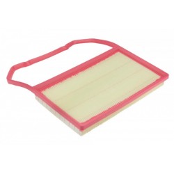 Légszűrő VW POLO 1.0 17-, SEAT IBIZA V 1.0 17- FAF-VW-076