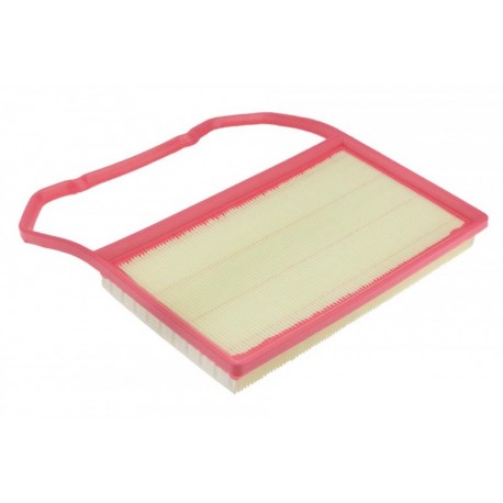 Légszűrő VW POLO 1.0 17-, SEAT IBIZA V 1.0 17- FAF-VW-076