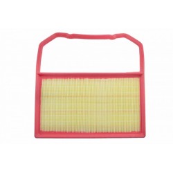 Légszűrő VW POLO 1.0 17-, SEAT IBIZA V 1.0 17- FAF-VW-076