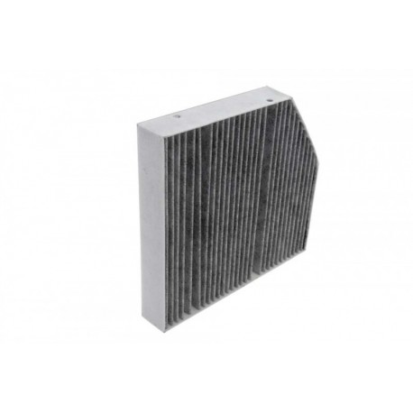 Szűrő, utastér levegő aktívszén szűrő MERCEDES C W205 13-, E W213 16-, GLC X253 15-, CLS C257 17-, G W463 19-, AMG GT X290 18-,