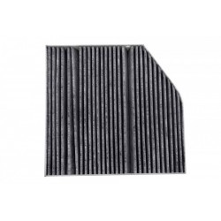 Szűrő, utastér levegő aktívszén szűrő MERCEDES C W205 13-, E W213 16-, GLC X253 15-, CLS C257 17-, G W463 19-, AMG GT X290 18-,