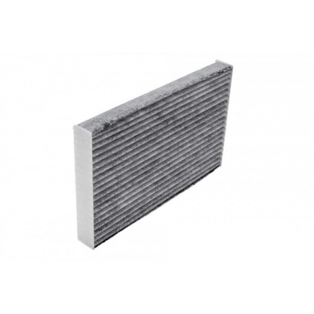 Szűrő, utastér levegő aktívszén szűrő OPEL CROSSLAND X P17 1.2, 1.6TURBO D 17- FCF-PL-024C