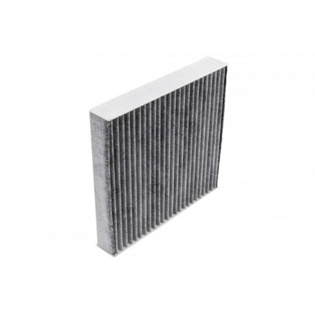 Szűrő, utastér levegő aktívszén szűrő RENAULT CLIO IV 12-, CAPTUR 13-, DACIA DUSTER 17-, SANDERO II 12-, LOGAN II 12-, NISSAN