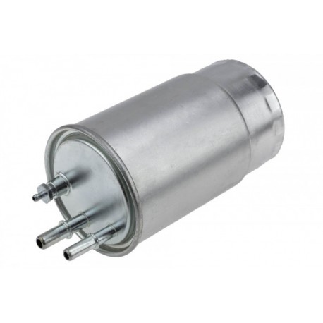 Üzemanyagszűrő FIAT ENG DIESEL, ALFA ROMEO, PEUGEOT, CITROEN, FORD, OPEL, LANCIA, CHRYSLER FFF-FT-001