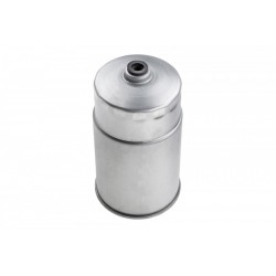 Üzemanyagszűrő FIAT ENG DIESEL, ALFA ROMEO, PEUGEOT, CITROEN, FORD, OPEL, LANCIA, CHRYSLER FFF-FT-001