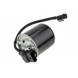 Üzemanyagszűrő MERCEDES C W204/S204 08-, KLASA E W212/C209/A207/S212 09-, KLASA GLK X204 08-, KLASA M W166 11-, SPRINTER 06-,