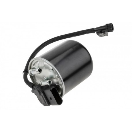 Üzemanyagszűrő MERCEDES C W204/S204 08-, KLASA E W212/C209/A207/S212 09-, KLASA GLK X204 08-, KLASA M W166 11-, SPRINTER 06-,