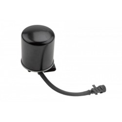 Üzemanyagszűrő MERCEDES C W204/S204 08-, KLASA E W212/C209/A207/S212 09-, KLASA GLK X204 08-, KLASA M W166 11-, SPRINTER 06-,