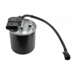 Üzemanyagszűrő MERCEDES C W204/S204 08-, KLASA E W212/C209/A207/S212 09-, KLASA GLK X204 08-, KLASA M W166 11-, SPRINTER 06-,