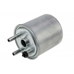 Üzemanyagszűrő RENAULT LAGUNA III 1.5/2.0/3.0 DCI 07-, KANGOO 1.5 DCI 08-, TWINGO II 1.5 DCI 10-, LATITUDE 1.5/ 2.0/ 3.0 TDI 10-