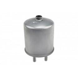Üzemanyagszűrő RENAULT LAGUNA III 1.5/2.0/3.0 DCI 07-, KANGOO 1.5 DCI 08-, TWINGO II 1.5 DCI 10-, LATITUDE 1.5/ 2.0/ 3.0 TDI 10-