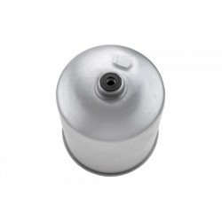 Üzemanyagszűrő RENAULT LAGUNA III 1.5/2.0/3.0 DCI 07-, KANGOO 1.5 DCI 08-, TWINGO II 1.5 DCI 10-, LATITUDE 1.5/ 2.0/ 3.0 TDI 10-