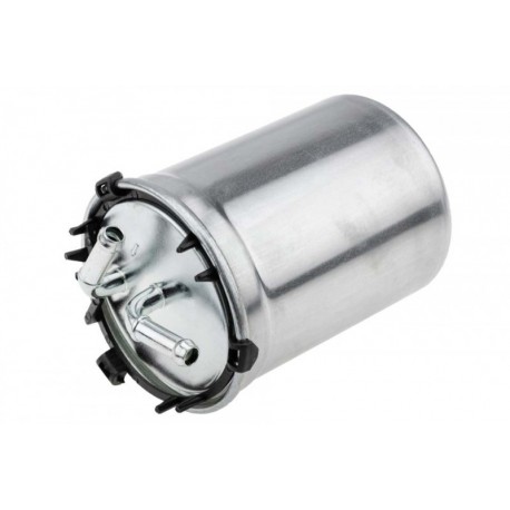 Üzemanyagszűrő VW POLO 1.6TDI 09-, FOX 1.4TDI 05-, SKODA FABIA I 1.4TDI 05-, FABIA II 1.4TDI/ 1.6TDI 07-, RAPID 1.6TDI 12-,
