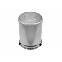 Üzemanyagszűrő VW POLO 1.6TDI 09-, FOX 1.4TDI 05-, SKODA FABIA I 1.4TDI 05-, FABIA II 1.4TDI/ 1.6TDI 07-, RAPID 1.6TDI 12-,