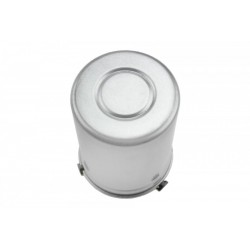 Üzemanyagszűrő VW POLO 1.6TDI 09-, FOX 1.4TDI 05-, SKODA FABIA I 1.4TDI 05-, FABIA II 1.4TDI/ 1.6TDI 07-, RAPID 1.6TDI 12-,