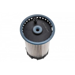 Üzemanyagszűrő VW GOLF, PASSAT, SCIROCCO, TIGUAN, TOURAN, ARTEON, T-ROC, JETTA, BEETLE, SKODA OCTAVIA, SCALA, KAROQ, KODIAQ,