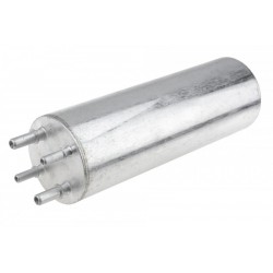 Üzemanyagszűrő VW TRANSPORTER V 1.9 TDI/2.0 TDI/2.5 TDI 03-, VI 2.0 TDI 15-, MULTIVAN V 1.9 TDI/ 2.0 TDI/ 2.5 TDI 03-, VI 2.0