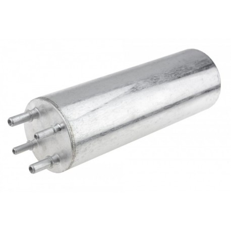 Üzemanyagszűrő VW TRANSPORTER V 1.9 TDI/2.0 TDI/2.5 TDI 03-, VI 2.0 TDI 15-, MULTIVAN V 1.9 TDI/ 2.0 TDI/ 2.5 TDI 03-, VI 2.0