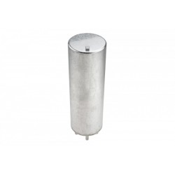 Üzemanyagszűrő VW TRANSPORTER V 1.9 TDI/2.0 TDI/2.5 TDI 03-, VI 2.0 TDI 15-, MULTIVAN V 1.9 TDI/ 2.0 TDI/ 2.5 TDI 03-, VI 2.0