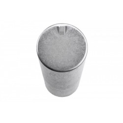 Üzemanyagszűrő VW TRANSPORTER V 1.9 TDI/2.0 TDI/2.5 TDI 03-, VI 2.0 TDI 15-, MULTIVAN V 1.9 TDI/ 2.0 TDI/ 2.5 TDI 03-, VI 2.0