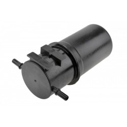 Üzemanyagszűrő VW CRAFTER 2.0TDI 11- FFF-VW-049