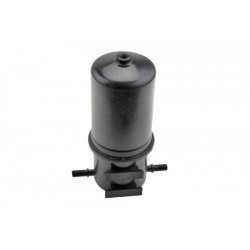 Üzemanyagszűrő VW CRAFTER 2.0TDI 11- FFF-VW-049