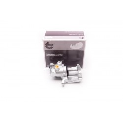 Féknyereg HÁTSÓ BAL, AUDI COUPE 100, 443615423A 443615423A