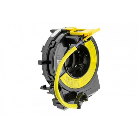 Spirálrugó, légzsák HYUNDAI I30 2011-,KIA SOUL 2009-,SPORTAGE 2010-,VENGA 2010- 93490-2K200