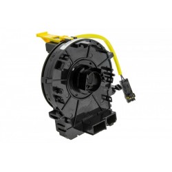 Spirálrugó, légzsák HYUNDAI I30 2011-,KIA SOUL 2009-,SPORTAGE 2010-,VENGA 2010- 93490-2K200