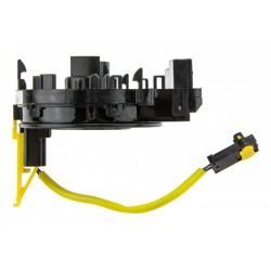 Spirálrugó, légzsák HYUNDAI I30 2011-,KIA SOUL 2009-,SPORTAGE 2010-,VENGA 2010- 93490-2K200