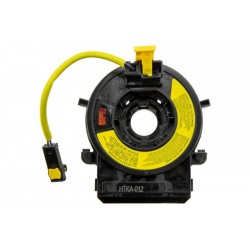 Spirálrugó, légzsák HYUNDAI I30 2011-,KIA SOUL 2009-,SPORTAGE 2010-,VENGA 2010- 93490-2K200