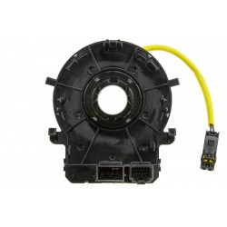 Spirálrugó, légzsák HYUNDAI I30 2011-,KIA SOUL 2009-,SPORTAGE 2010-,VENGA 2010- 93490-2K200