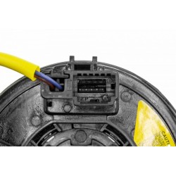 Spirálrugó, légzsák HYUNDAI I30 2011-,KIA SOUL 2009-,SPORTAGE 2010-,VENGA 2010- 93490-2K200