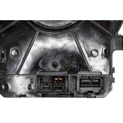 Spirálrugó, légzsák HYUNDAI I30 2011-,KIA SOUL 2009-,SPORTAGE 2010-,VENGA 2010- 93490-2K200