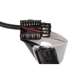 Spirálrugó, légzsák NAVARA D40 2005-,MURANO 2004-,PATHFINDER R51 2005-,QASHQAI 2007-,X-TRAIL 2007- 25567-EB301