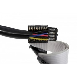 Spirálrugó, légzsák NAVARA D40 2010-,MURANO 2004-,PATHFINDER R51 2010-,QASHQAI 2007-2010,X-TRAIL 2007-,350Z 2006- 25567-ET025