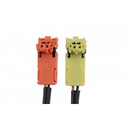 Spirálrugó, légzsák NAVARA D40 2010-,MURANO 2004-,PATHFINDER R51 2010-,QASHQAI 2007-2010,X-TRAIL 2007-,350Z 2006- 25567-ET025