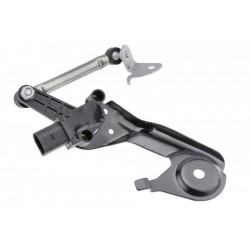 Érzékelő, fényszórómagasság-állítás AUDI A6 2010-,A7 2010-,Q5 2008-/HÁTSÓ BAL/ 8R0941309C