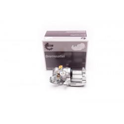 Féknyereg HÁTSÓ JOBB, AUDI COUPE 100, 443615424A 443615424A