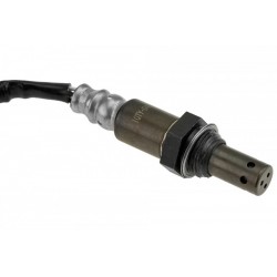 Lambdaszonda TOYOTA YARIS 1.3/2NZFE/1999-2002,1.5/1NZFE/2002-2005,VERSO 1.3/2NZFE/1999-2005,1.5/1NZFE/2002-2005 // 89465-52060