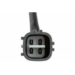 Lambdaszonda TOYOTA YARIS 1.3/2NZFE/1999-2002,1.5/1NZFE/2002-2005,VERSO 1.3/2NZFE/1999-2005,1.5/1NZFE/2002-2005 // 89465-52060