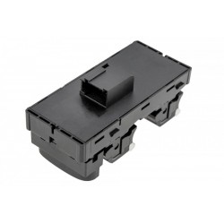 Kapcsoló, ablakemelő AUDI A4 B9 2015-,Q5 2016- 8W0959851E