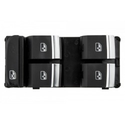 Kapcsoló, ablakemelő AUDI A4 B9 2015-,Q5 2016- 8W0959851E